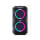 Power Audio W-KING T9 Pro Czarny